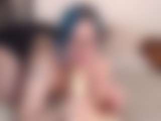marshmellouw's Live Sex Cam Show