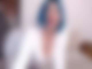 marshmellouw's Live Sex Cam Show