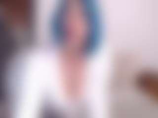 marshmellouw's Live Sex Cam Show