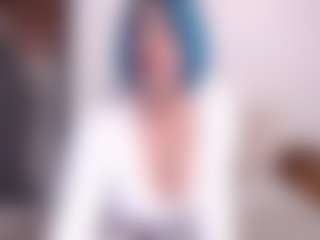 marshmellouw's Live Sex Cam Show
