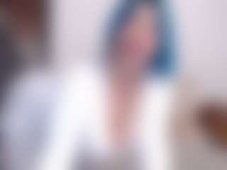 marshmellouw's Live Sex Cam Show