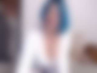marshmellouw's Live Sex Cam Show