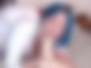 marshmellouw's Live Sex Cam Show
