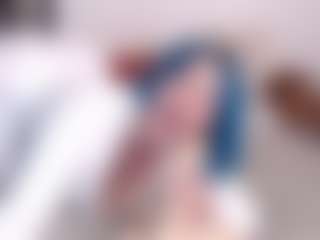 marshmellouw's Live Sex Cam Show