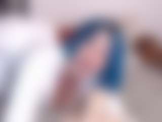Live cam show with marshmellouw - Landingstrip on Milfs Live
