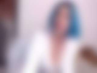marshmellouw's Live Sex Cam Show