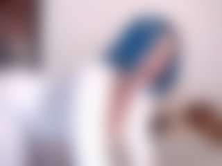 marshmellouw's Live Sex Cam Show