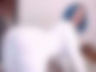 Live cam show with marshmellouw - Brown Eyes on Strip Flash - Live Sex Shows