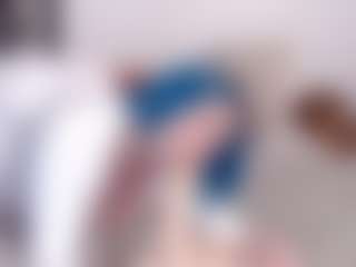 Live cam show with marshmellouw - Big Ass on Free Soda