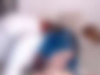 Live cam show with marshmellouw - BBW MILF on livesuperchat.net