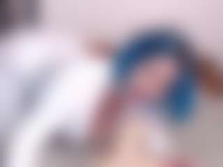 Live cam show with marshmellouw - Blowjob on CSO-WL