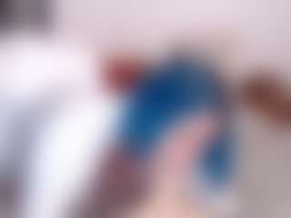 Live cam show with marshmellouw - Morena on Fling VIP Chat