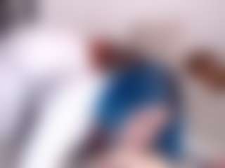 marshmellouw's Live Sex Cam Show