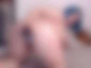 marshmellouw's Live Sex Cam Show