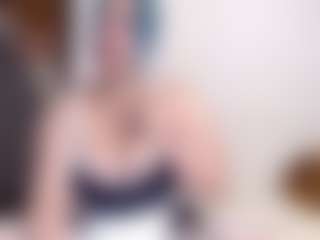 Live cam show with marshmellouw - Thick on Camsoda