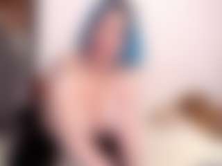 marshmellouw's Live Sex Cam Show