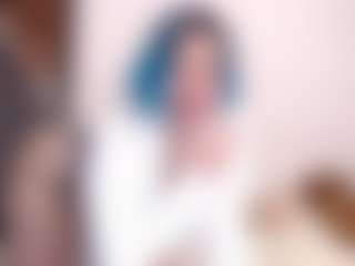 marshmellouw's Live Sex Cam Show