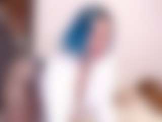 marshmellouw's Live Sex Cam Show