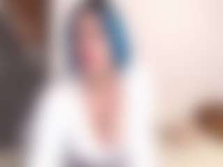 marshmellouw's Live Sex Cam Show