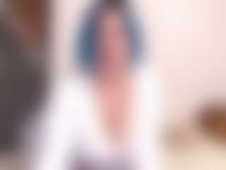 marshmellouw's Live Sex Cam Show