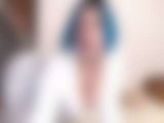 marshmellouw's Live Sex Cam Show