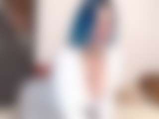 marshmellouw's Live Sex Cam Show