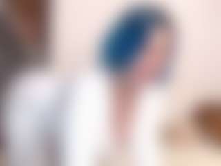 marshmellouw's Live Sex Cam Show