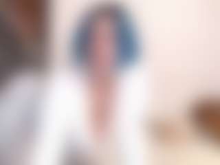 marshmellouw's Live Sex Cam Show
