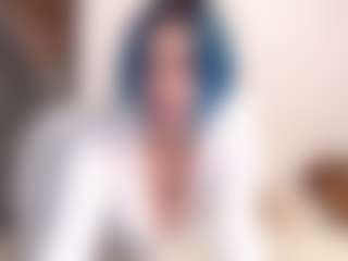 marshmellouw's Live Sex Cam Show