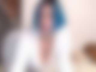 marshmellouw's Live Sex Cam Show