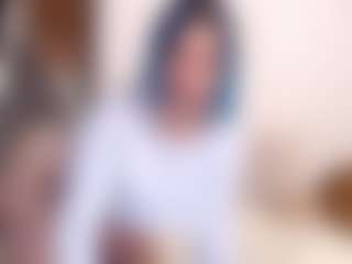 marshmellouw's Live Sex Cam Show