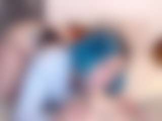 marshmellouw's Live Sex Cam Show