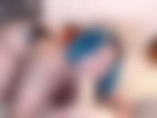 marshmellouw's Live Sex Cam Show