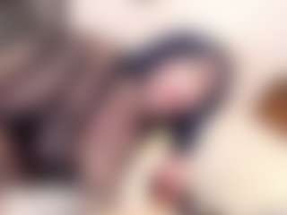 marshmellouw's Live Sex Cam Show