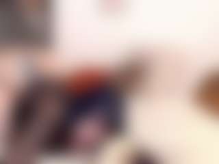 marshmellouw's Live Sex Cam Show