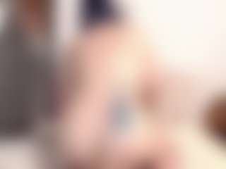 marshmellouw's Live Sex Cam Show