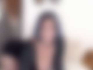 marshmellouw's Live Sex Cam Show