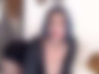 marshmellouw's Live Sex Cam Show