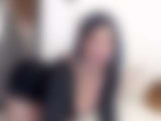marshmellouw's Live Sex Cam Show