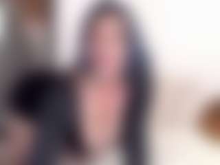 marshmellouw's Live Sex Cam Show