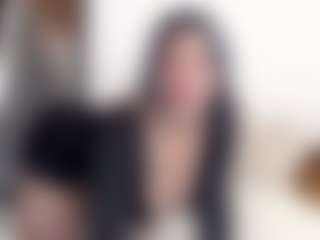marshmellouw's Live Sex Cam Show