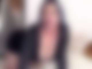 Live cam show with marshmellouw - Curvy MILF on crypto-cams