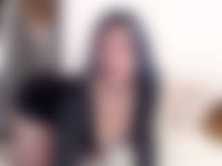marshmellouw's Live Sex Cam Show