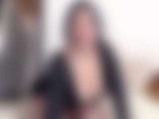 marshmellouw's Live Sex Cam Show