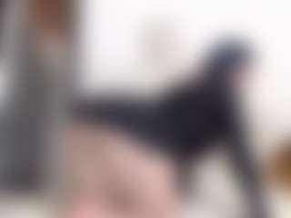 marshmellouw's Live Sex Cam Show