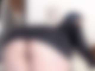 marshmellouw's Live Sex Cam Show