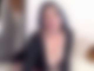 marshmellouw's Live Sex Cam Show