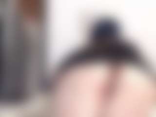 marshmellouw's Live Sex Cam Show