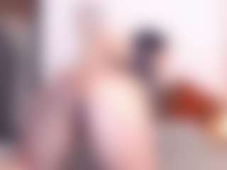 marshmellouw's Live Sex Cam Show
