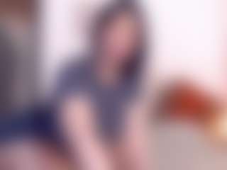 marshmellouw's Live Sex Cam Show